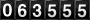 counter